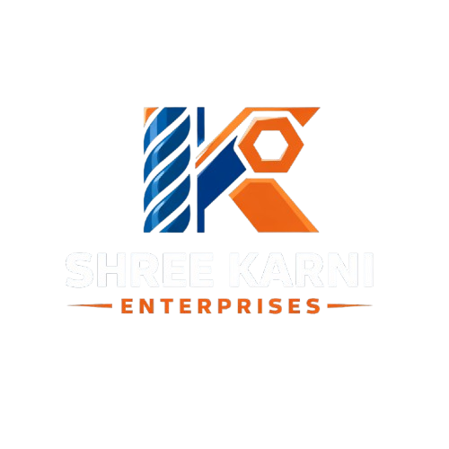Shree Karni Enterprises Logo