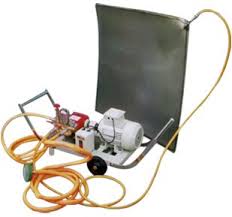 Hydro Water Bag