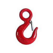 Hooks