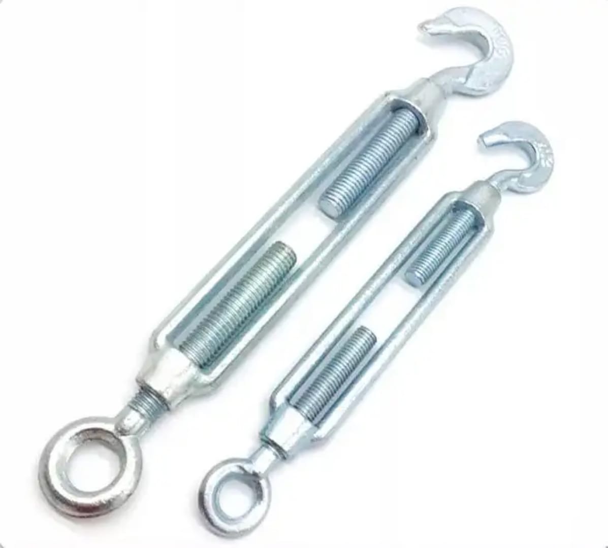 Turnbuckle